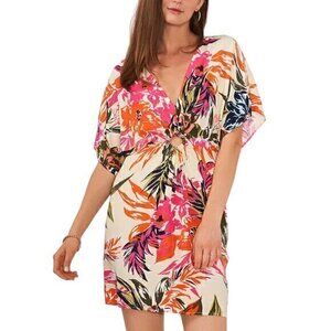 1.state Cover-up Size M